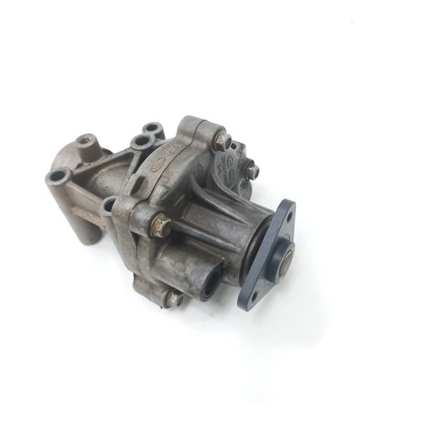 Bomba Água Hyundai Sonata 2011 251252g500