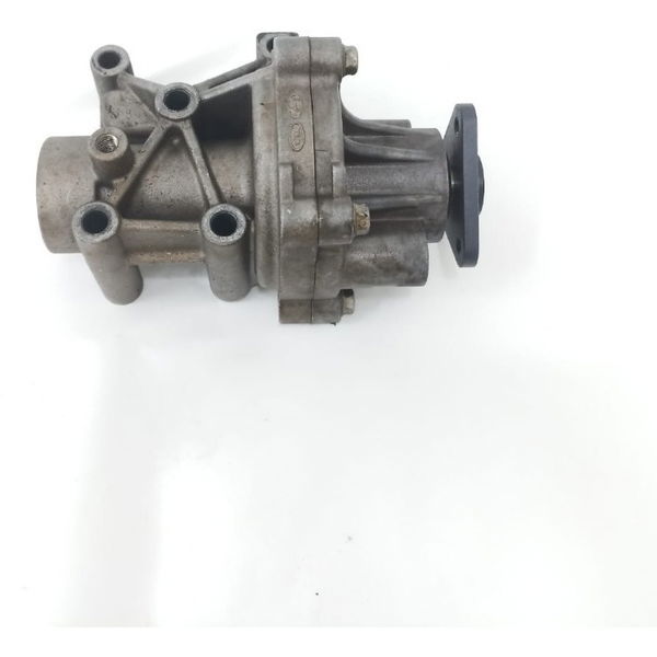 Bomba Água Hyundai Sonata 2011 251252g500