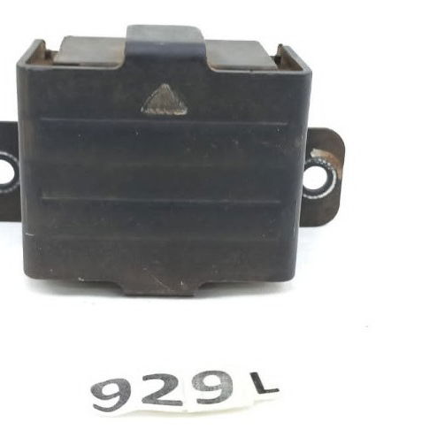 Contra Peso Motor Hyundai Sonata 2011