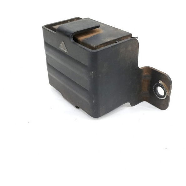 Contra Peso Motor Hyundai Sonata 2011