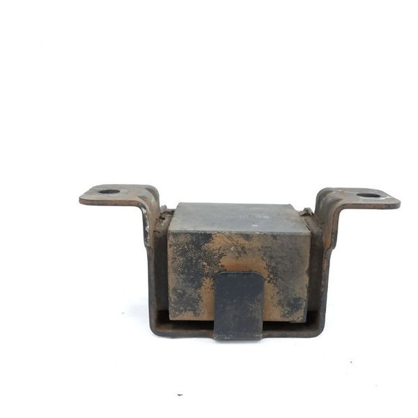 Contra Peso Motor Hyundai Sonata 2011