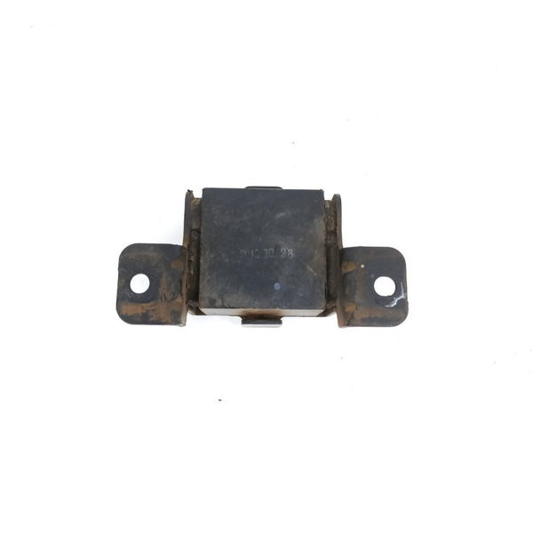 Contra Peso Motor Hyundai Sonata 2011