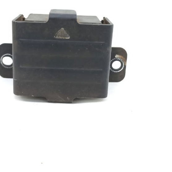 Contra Peso Motor Hyundai Sonata 2011