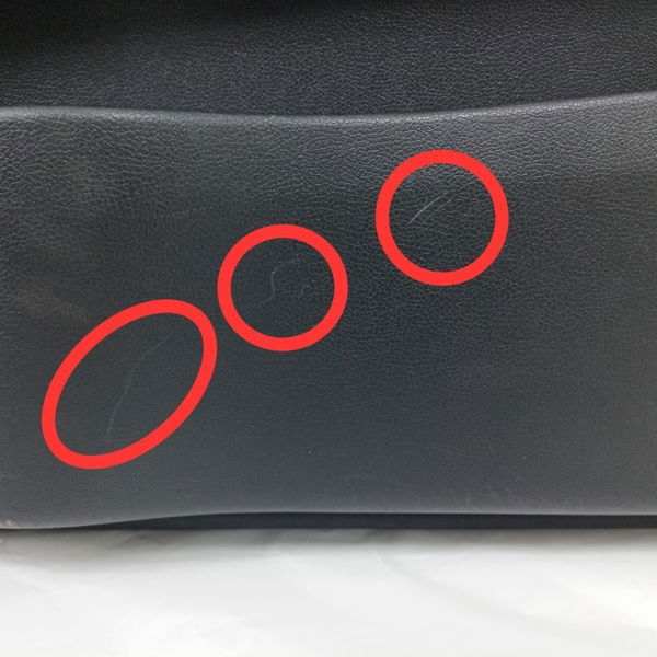 Forro De Porta Dianteira Direita Hyundai Sonata 2011 Detalhe