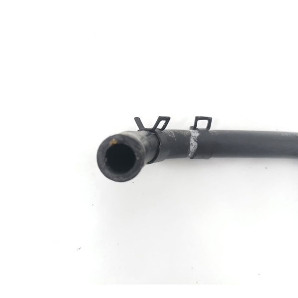 Mangueira Duto Filtro Ar Hyundai  Hb20 2014 2671004060