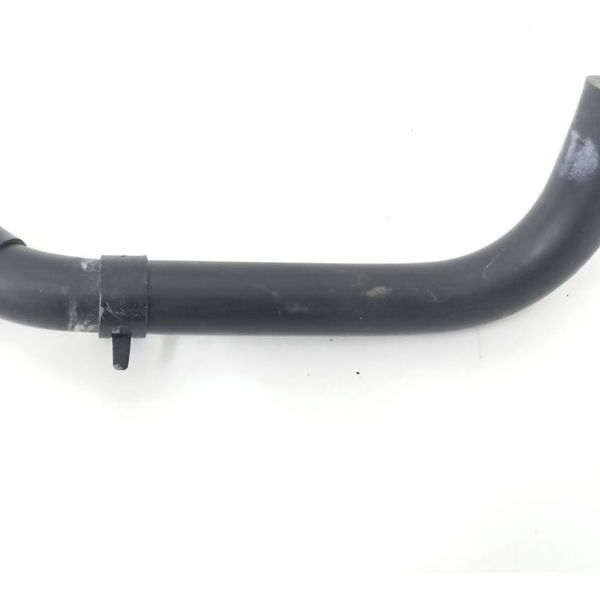 Mangueira Duto Filtro Ar Hyundai  Hb20 2014 2671004060