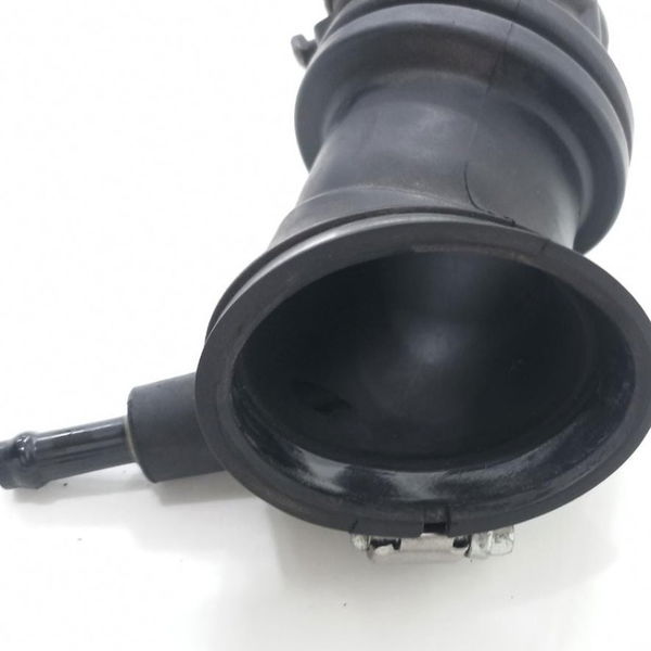 Duto Filtro Ar Hyundai Hb20 2014 281401s000