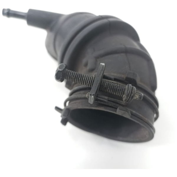 Duto Filtro Ar Hyundai Hb20 2014 281401s000