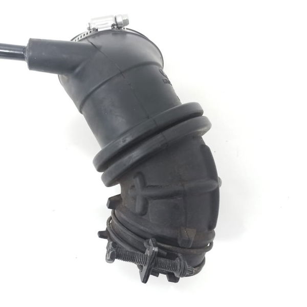 Duto Filtro Ar Hyundai Hb20 2014 281401s000