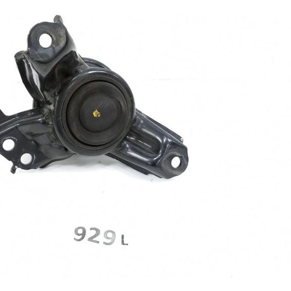 Coxim Motor Hyundai Sonata 2011 Fjob0009