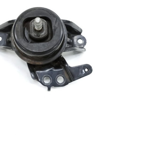 Coxim Motor Hyundai Sonata 2011 Fjob0009