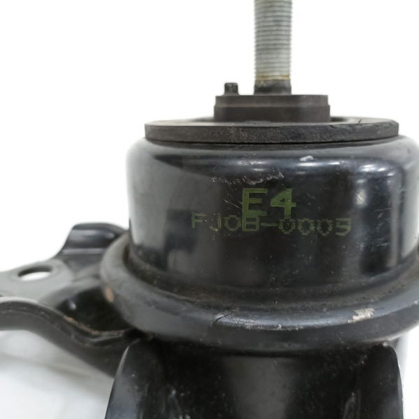 Coxim Motor Hyundai Sonata 2011 Fjob0009