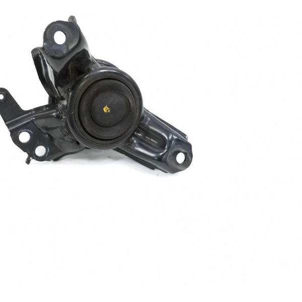 Coxim Motor Hyundai Sonata 2011 Fjob0009