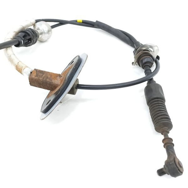 Cabo Trambulador Hyundai Sonata 2011