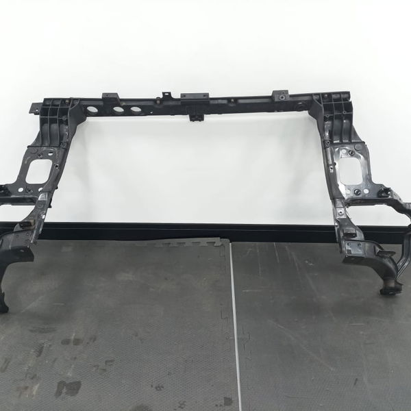 Painel Frontal Hyundai Sonata 2011
