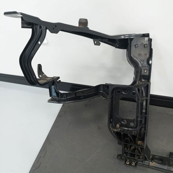 Painel Frontal Hyundai Sonata 2011