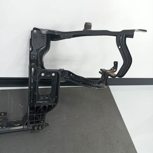 Painel Frontal Hyundai Sonata 2011