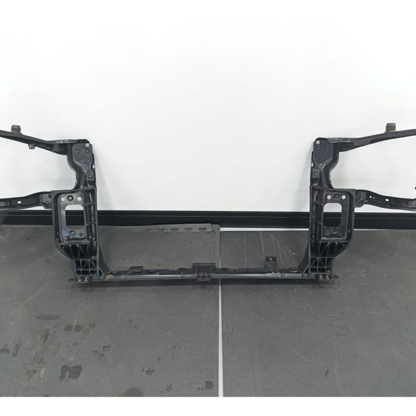 Painel Frontal Hyundai Sonata 2011