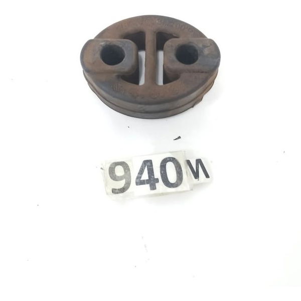 Coxim Escapamento 287813m200 Hyundai Sonata 2011