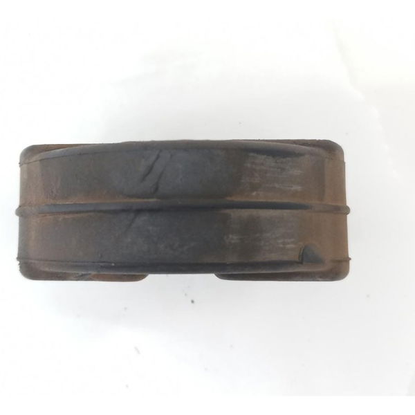 Coxim Escapamento 287813m200 Hyundai Sonata 2011