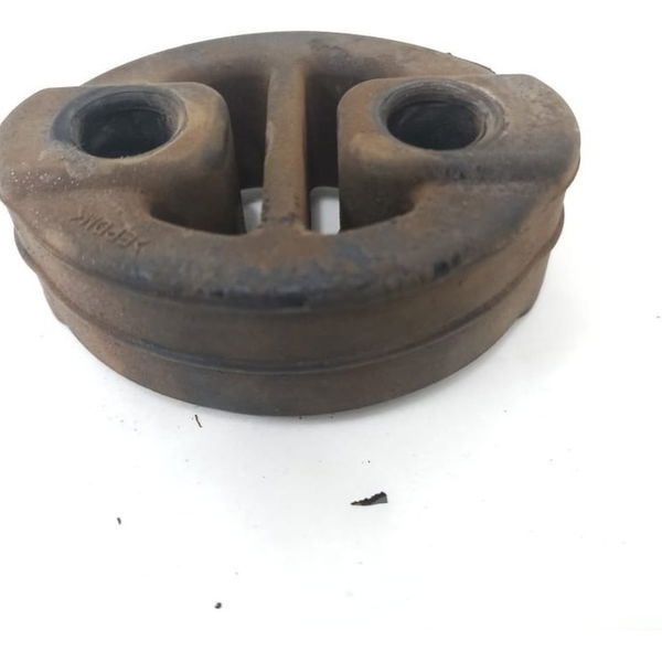 Coxim Escapamento 287813m200 Hyundai Sonata 2011