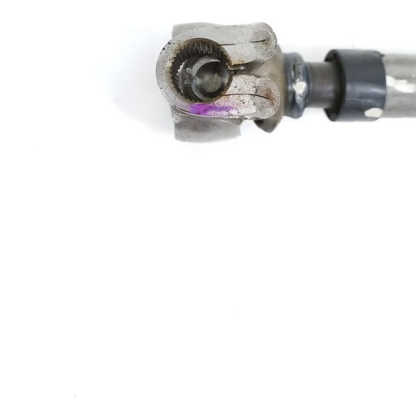 Cruzeta Coluna Direção Hyundai Sonata 2011 Fjvf610034