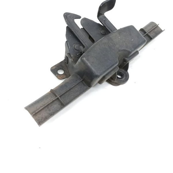 Fechadura Trava Capo Hyundai Sonata 2011