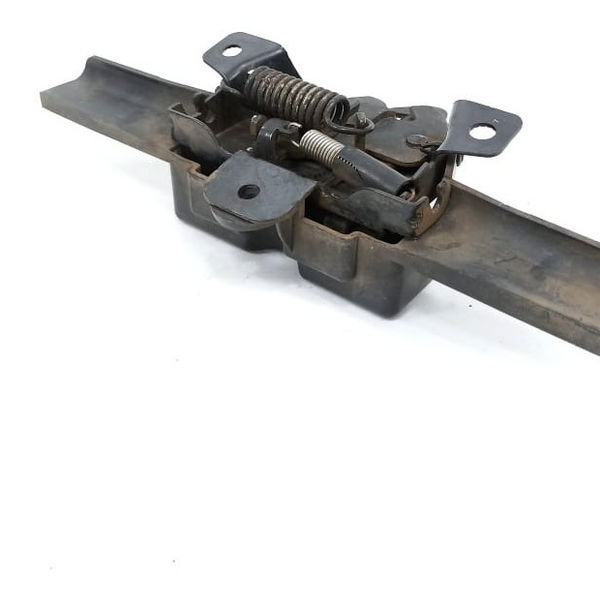 Fechadura Trava Capo Hyundai Sonata 2011