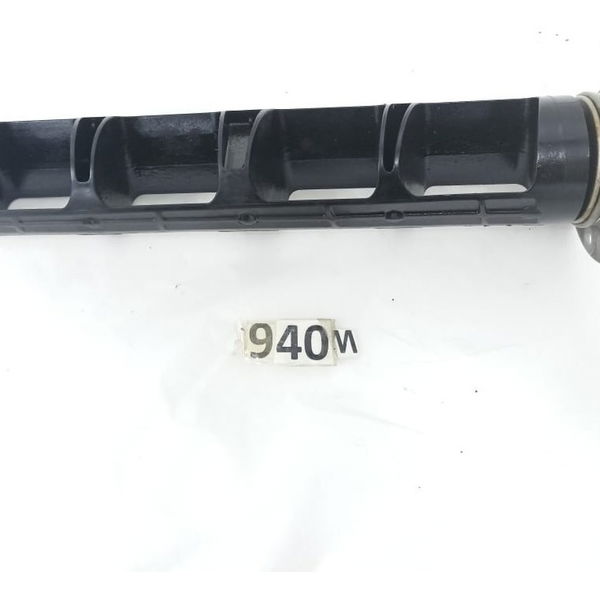 Atuador Respiro Coletor Admissão Hyundai Sonata 2011