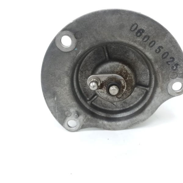 Atuador Respiro Coletor Admissão Hyundai Sonata 2011