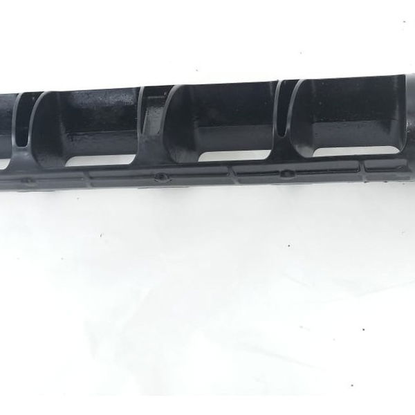 Atuador Respiro Coletor Admissão Hyundai Sonata 2011