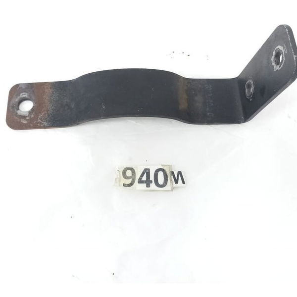 Suporte Painel Frontal Hyundai Sonata 2011
