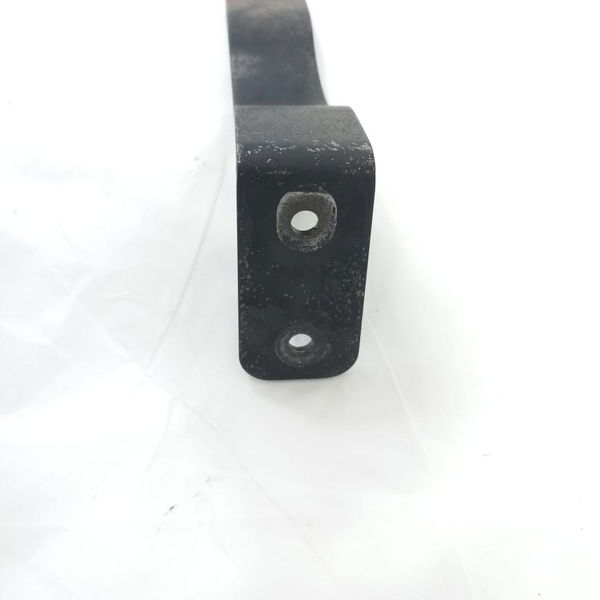 Suporte Painel Frontal Hyundai Sonata 2011