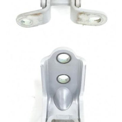 Par Dobradiça Porta Traseira Direita Hyundai Sonata 2011