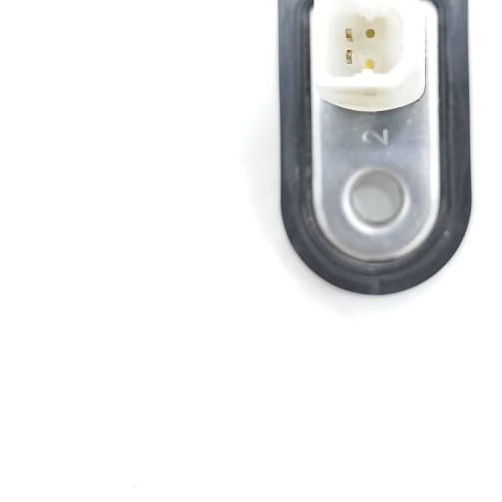Interruptor Porta Traseira Direita Hyundai Sonata 2011