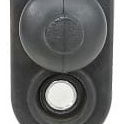 Interruptor Porta Traseira Direita Hyundai Sonata 2011