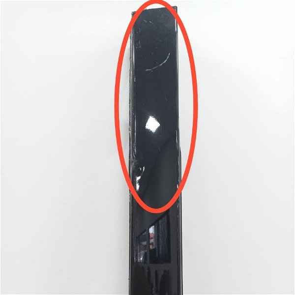 Spoiler Lateral Bmw 320i 2014 51777256911