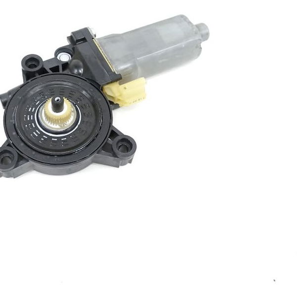 Motor Máquina Vidro Traseira Direita  Hyundai Sonata 2011
