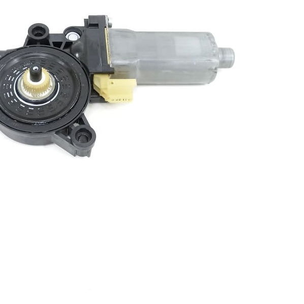 Motor Máquina Vidro Traseira Direita  Hyundai Sonata 2011