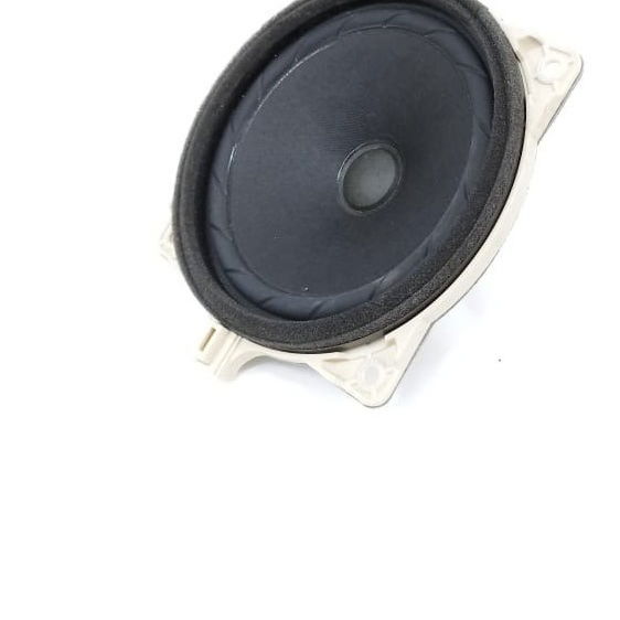 Alto Falante Porta Traseira Direita  Hyundai Sonata 2011