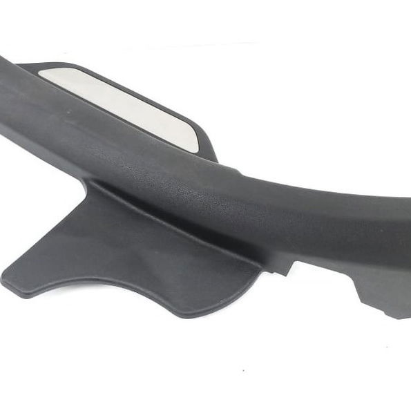 Soleira Porta Traseira Direita  Hyundai Sonata 2011
