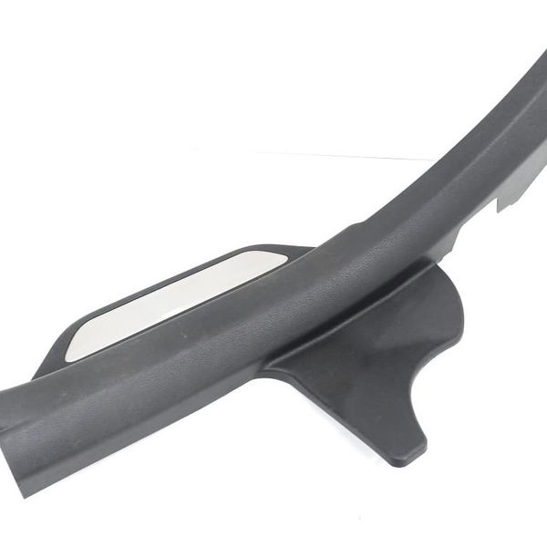 Soleira Porta Traseira Direita  Hyundai Sonata 2011