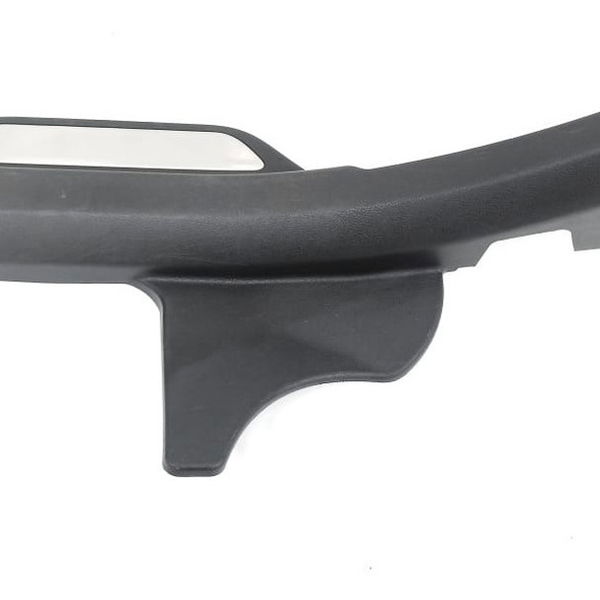 Soleira Porta Traseira Direita  Hyundai Sonata 2011