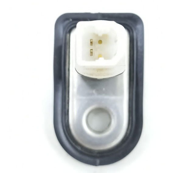 Interruptor Porta Traseira Esquerda Hyundai Sonata 2011