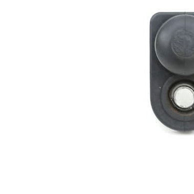 Interruptor Porta Traseira Esquerda Hyundai Sonata 2011