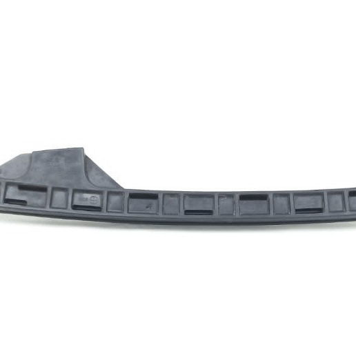 Guia Vidro Porta  Traseira Esquerda Hyundai Sonata 2011