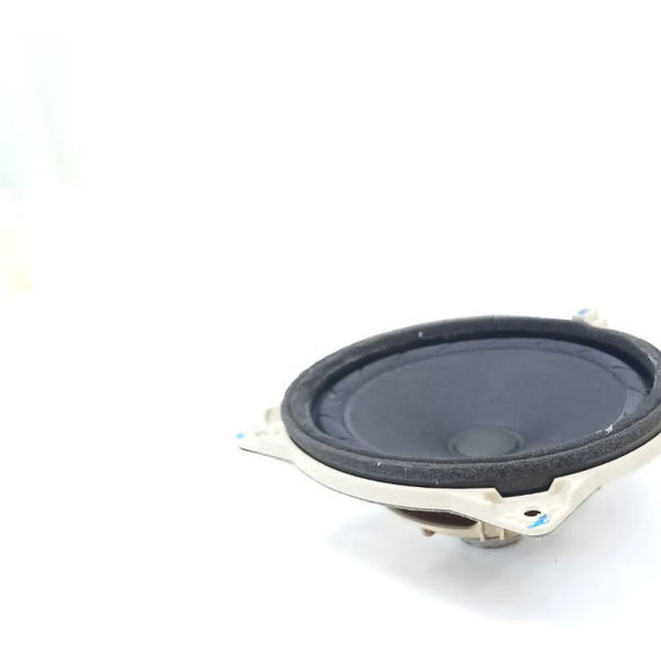Alto Falante Porta Traseira Esquerda Hyundai Sonata 2011