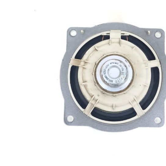 Alto Falante Porta Traseira Esquerda Hyundai Sonata 2011