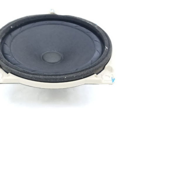 Alto Falante Porta Traseira Esquerda Hyundai Sonata 2011