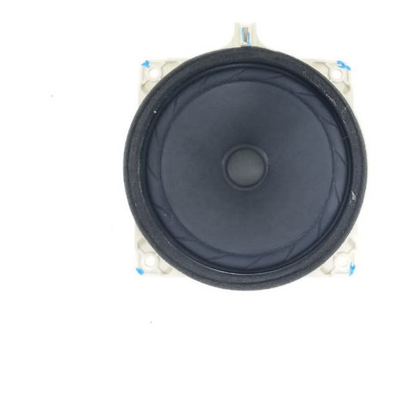 Alto Falante Porta Traseira Esquerda Hyundai Sonata 2011